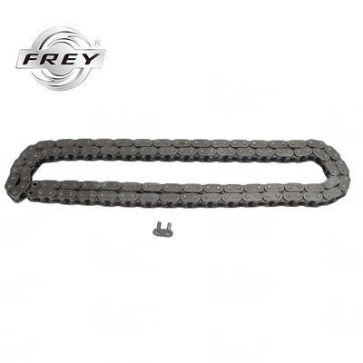M271 W204 W211 Zahnriemenkette, 0009932176 Frey Autoteile