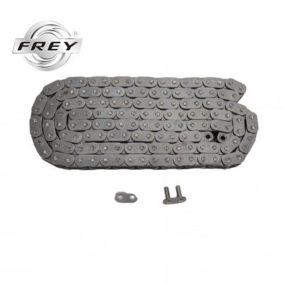 M271 W204 W211 Zahnriemenkette, 0009932176 Frey Autoteile