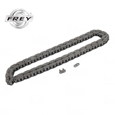 M271 W204 W211 Zahnriemenkette, 0009932176 Frey Autoteile