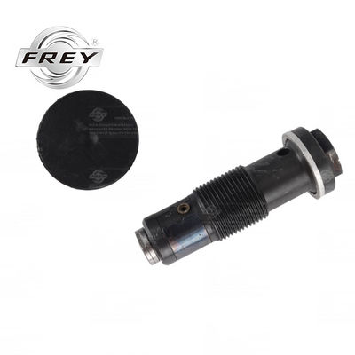 Bestseller Frey Autoteile Steuerkettenspanner Motorsysteme Steuerkettensatz OEM 2720500811 für M272 W203 W204 C219