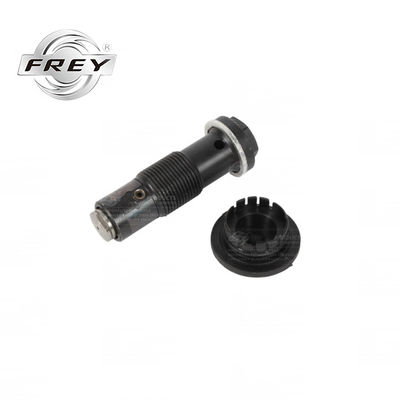 Bestseller Frey Autoteile Steuerkettenspanner Motorsysteme Steuerkettensatz OEM 2720500811 für M272 W203 W204 C219