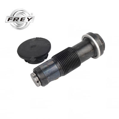 Bestseller Frey Autoteile Steuerkettenspanner Motorsysteme Steuerkettensatz OEM 2720500811 für M272 W203 W204 C219