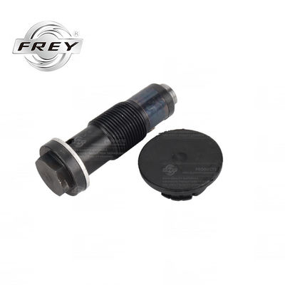 Bestseller Frey Autoteile Steuerkettenspanner Motorsysteme Steuerkettensatz OEM 2720500811 für M272 W203 W204 C219