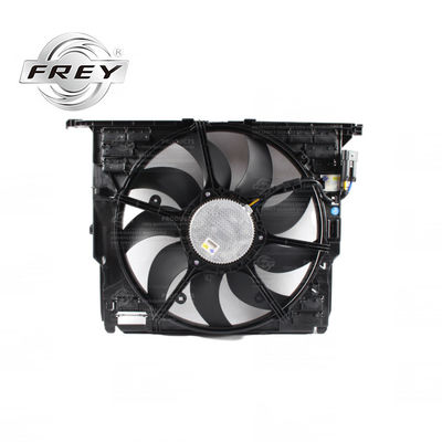 17427647652 Motorkühlung Teile Kühlerlüfter für BMW F01 F07 F10