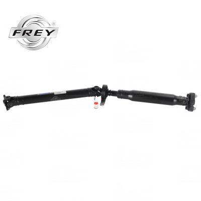 BMW E83 2.5i Propellerantrieb Achswelle Multifunktion 26103402136