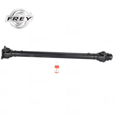 BMW X3 F25 Kardanwelle vorne 26207589985 Mehrzweck