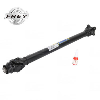 BMW X3 F25 Kardanwelle vorne 26207589985 Mehrzweck