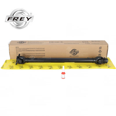 BMW X3 F25 Kardanwelle vorne 26207589985 Mehrzweck