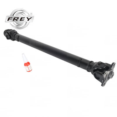 BMW X3 F25 Kardanwelle vorne 26207589985 Mehrzweck