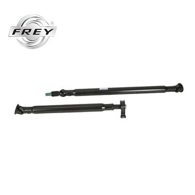OEM 9014107406 Antriebsachswelle für Mercedes Benz Sprinter 901 902 903 904