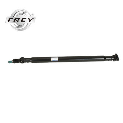 OEM 9014107406 Antriebsachswelle für Mercedes Benz Sprinter 901 902 903 904