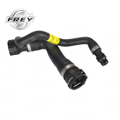 Frey Automotive Kühler Kühlmittelschlauch 17127593490 Passend für BMW X5 E70