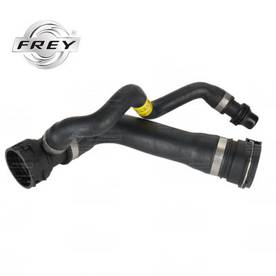Frey Automotive Kühler Kühlmittelschlauch 17127593490 Passend für BMW X5 E70