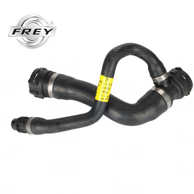Frey Automotive Kühler Kühlmittelschlauch 17127593490 Passend für BMW X5 E70