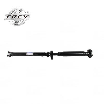 Frey Auto Part Driveshaft Front Propeller Drive Shaft Transmission 26103402134 Für BMW E83 2.5i 3.0i