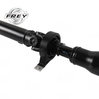 Frey Auto Part Driveshaft Front Propeller Drive Shaft Transmission 26103402134 Für BMW E83 2.5i 3.0i