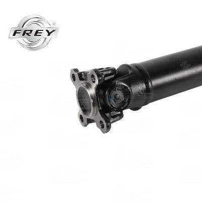 Frey Auto Part Driveshaft Front Propeller Drive Shaft Transmission 26103402134 Für BMW E83 2.5i 3.0i