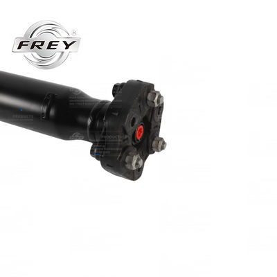 Frey Auto Part Driveshaft Front Propeller Drive Shaft Transmission 26103402134 Für BMW E83 2.5i 3.0i