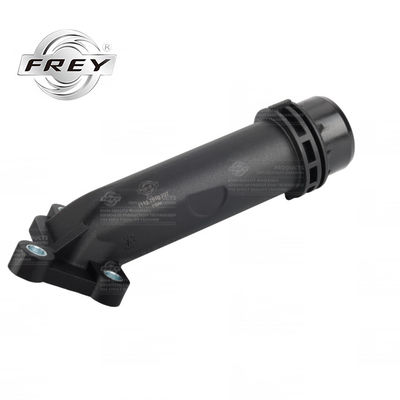 E70N E71 E84 Motorkühlung Teile Kühlsystem Stecker 11127810707