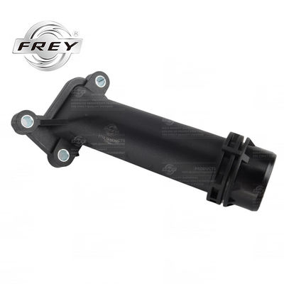 E70N E71 E84 Motorkühlung Teile Kühlsystem Stecker 11127810707