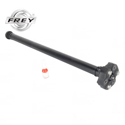 Frey Auto Part Driveshaft Front Propeller Drive Shaft Transmission 26207508629 Für BMW E53