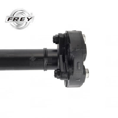Frey Auto Part Driveshaft Front Propeller Drive Shaft Transmission 26207508629 Für BMW E53