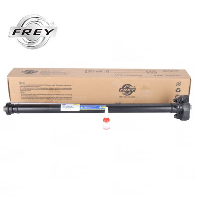 Frey Auto Part Driveshaft Front Propeller Drive Shaft Transmission 26207508629 Für BMW E53