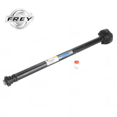 Frey Auto Part Driveshaft Front Propeller Drive Shaft Transmission 26207508629 Für BMW E53