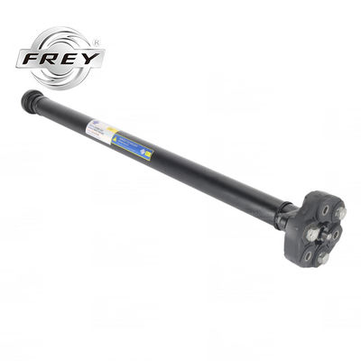 Frey Auto Part Driveshaft Front Propeller Drive Shaft Transmission 26207508629 Für BMW E53