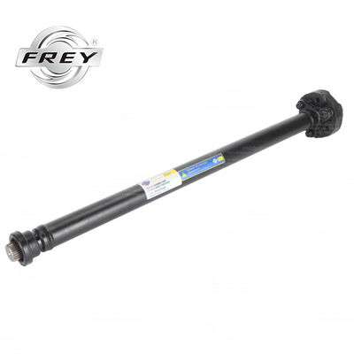 Frey Auto Part Driveshaft Front Propeller Drive Shaft Transmission 26207508629 Für BMW E53