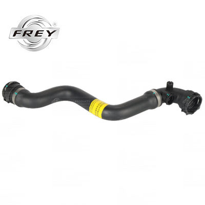 Praktischer BMW E46 Kühlerwasserschlauch, 11531436407 Wasserkühlschlauch