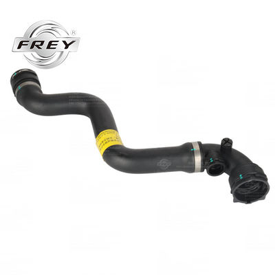 Praktischer BMW E46 Kühlerwasserschlauch, 11531436407 Wasserkühlschlauch