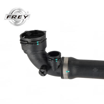 Praktischer BMW E46 Kühlerwasserschlauch, 11531436407 Wasserkühlschlauch