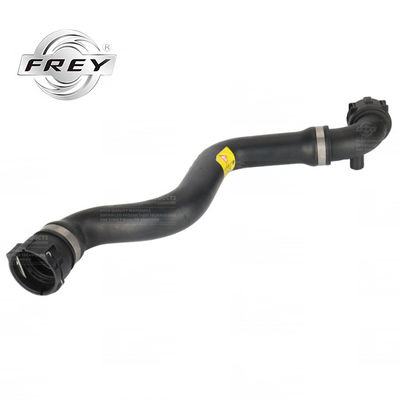Praktischer BMW E46 Kühlerwasserschlauch, 11531436407 Wasserkühlschlauch