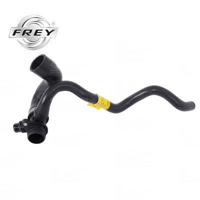 Kühlerschlauch Motorkühlung Teile 11537639997 Für N20 F20 F21 F30 F31 F35 F34 E84