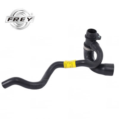 Kühlerschlauch Motorkühlung Teile 11537639997 Für N20 F20 F21 F30 F31 F35 F34 E84