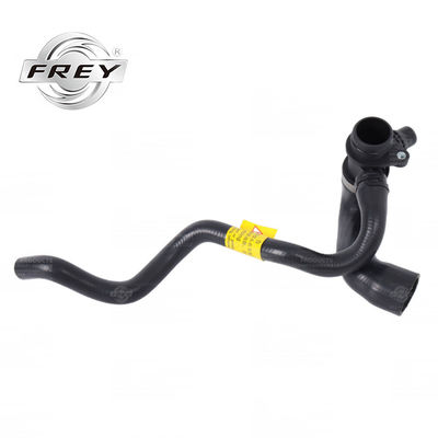 Kühlerschlauch Motorkühlung Teile 11537639997 Für N20 F20 F21 F30 F31 F35 F34 E84