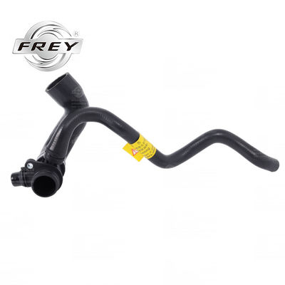Kühlerschlauch Motorkühlung Teile 11537639997 Für N20 F20 F21 F30 F31 F35 F34 E84