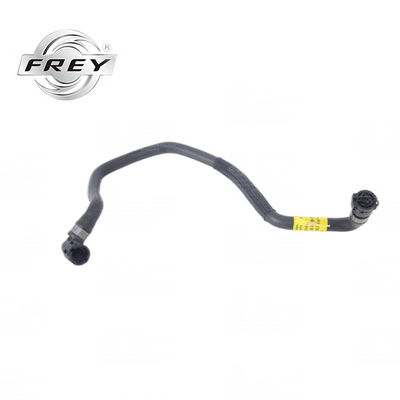 N53 F10 F11 F01 F02 Expansion Tank Schlauch, 17127591091 Auto Autoteile