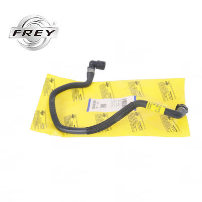 N53 F10 F11 F01 F02 Expansion Tank Schlauch, 17127591091 Auto Autoteile