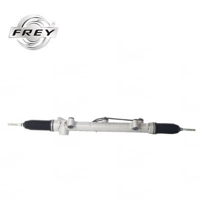Getriebe Lenkgetriebe Teile für Mercedes W164 X164 W251 X251 1644600125