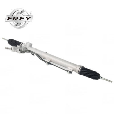 Getriebe Lenkgetriebe Teile für Mercedes W164 X164 W251 X251 1644600125
