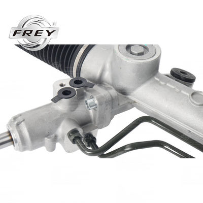Getriebe Lenkgetriebe Teile für Mercedes W164 X164 W251 X251 1644600125