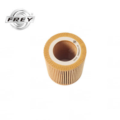 OEM 11427541827 Autoteilfilter für BMW E87 F20 E82 E88 F23 E90 E92 F30 F80