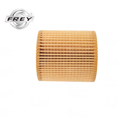 OEM 11427541827 Autoteilfilter für BMW E87 F20 E82 E88 F23 E90 E92 F30 F80
