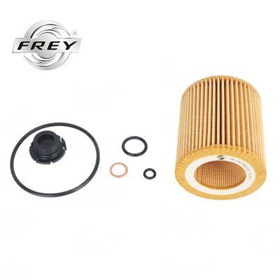 OEM 11427541827 Autoteilfilter für BMW E87 F20 E82 E88 F23 E90 E92 F30 F80