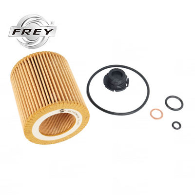 OEM 11427541827 Autoteilfilter für BMW E87 F20 E82 E88 F23 E90 E92 F30 F80
