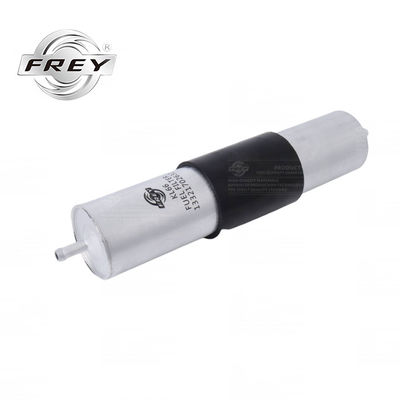 BMW E46 KL66 Auto Kraftstofffilter 13321740985 Mehrzweck langlebig