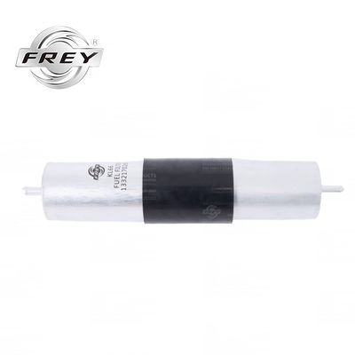 BMW E46 KL66 Auto Kraftstofffilter 13321740985 Mehrzweck langlebig