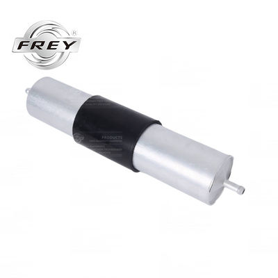BMW E46 KL66 Auto Kraftstofffilter 13321740985 Mehrzweck langlebig